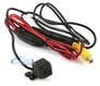 Crimestopper SV-6826.II Image 3