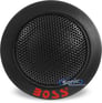 Boss 1" Silk-Dome Tweeters (TW25) Image 2