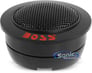 Boss 1" Silk-Dome Tweeters (TW25) Image 3
