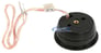 Boss 1" Silk-Dome Tweeters (TW25) Image 5