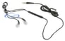 Klipsch Image X11i - Black Image 2