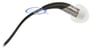 Klipsch Image X11i - Black Image 3