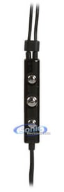 Klipsch Image X11i - Black Image 4