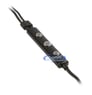 Klipsch Image X11i - Black Image 5