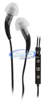 Klipsch Image X11i - Black Image 1