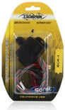 Xscorpion BCK-1 Image 2