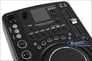 American Audio FLEX 100 MP3 Image 4