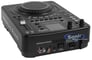 American Audio FLEX 100 MP3 Image 5