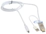 Power Acoustik HDM-A3 Image 2