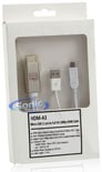 Power Acoustik HDM-A3 Image 3