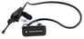Scosche tuneSTREAM HFBT200 Image 2