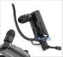 Scosche tuneSTREAM HFBT200 Image 4