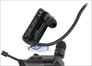 Scosche tuneSTREAM HFBT200 Image 5