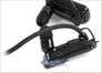 Scosche tuneSTREAM HFBT200 Image 6