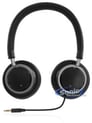 Philips Fidelio M1 - Black Image 2