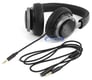 Philips Fidelio M1 - Black Image 3