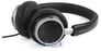 Philips Fidelio M1 - Black Image 4