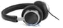 Philips Fidelio M1 - Black Image 5
