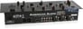 American Audio Q-2411 PRO Image 2
