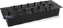 American Audio Q-2411 PRO Image 5