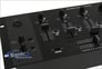 American Audio Q-2411 PRO Image 6