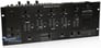 American Audio Q-2411 PRO Image 1