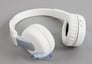 Sony DR-BTN200 - White Image 2