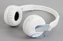 Sony DR-BTN200 - White Image 3