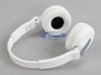 Sony DR-BTN200 - White Image 4