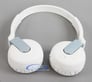 Sony DR-BTN200 - White Image 5