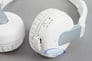 Sony DR-BTN200 - White Image 6