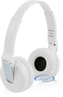 Sony DR-BTN200 - White Image 1