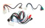Metra 70-8902 Wiring Harness Image 1