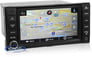 Car Show CS-CR1210-US Open Box Image 1
