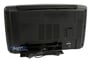 Lasonic Limited Edition i-931BT Ghetto Blaster - Black/Red Image 3