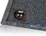 JL Audio HO112RG-W3v3 (Open Box, Great) Image 4