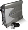 Power Acoustik OV1-3000D Image 1