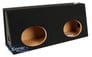 Ground Shaker ST 2 6X9-BLACK-OPEN BOX Image 3