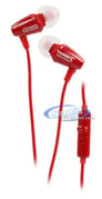 Klipsch Image S3m - Red Image 1
