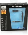 Scosche IRM35 tapLINE iPod/iPhone Remote Control Adapter Image 2