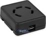 Axxess LC-GMRC-044 Wiring Interface Image 3