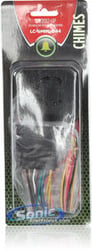 Axxess LC-GMRC-044 Wiring Interface Image 4