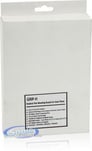 Power Acoustik GRIP-H Image 2
