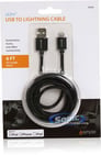 iSimple IS9405 Image 2