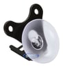 Whistler LRM-360 Image 2