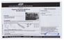 Metra 95-8235B Dash Kit Image 2