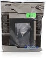 Metra 95-8235B Dash Kit Image 3