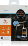 iSimple CallJax ISMJ33 Image 2