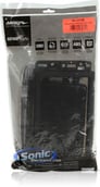 Metra 99-3310B Dash Kit Image 3