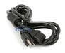 NuForce DDA-100 (Black) Image 5